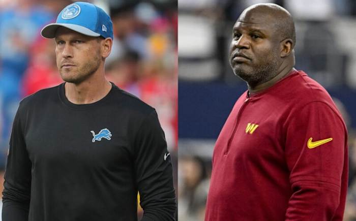 Head-Coaches-COMP-via-IMAGN-1210x642